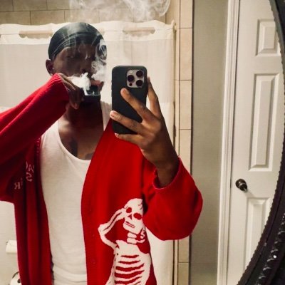 TGLcafe's profile picture. I paid every time I wasn’t righteous