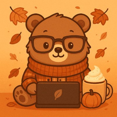 フリーランスWebライター|元OT & エンジニア|YMAA個人認証|2度の適応障害の経験から『頑張らなくていい』を伝えたい|仙台在住|日報、学び、思ったこと何でも呟く32歳|妻,娘2人|noteで頑張らないノウハウを整理中|デイトラ/リベ大/TeamHWD|リプ&フォロー大歓迎|怪しいアカウントは反応しません