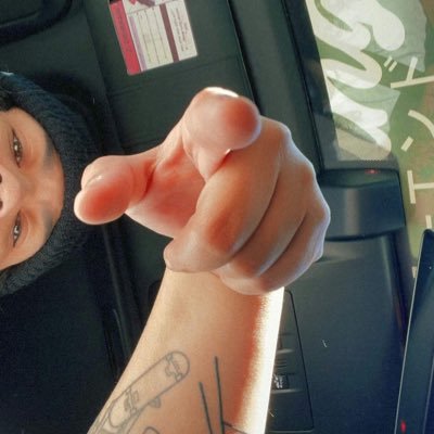 shecallmetaddy's profile picture. ;)