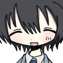 Hatusio_sizuki's profile picture. いっしょににんげんでいようね