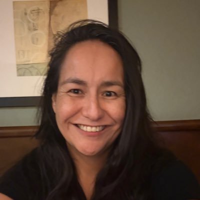 I post non-expert opinions, with emotions & sarcasm, on #cdnpoli & #ONpoli. I also share my story of hope & healing from myself & a broken healthcare system.