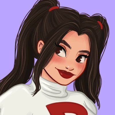 Code MISH in the DBD shop! Live every weekday at 11am ET on Twitch & TikTok ♥️ Business Inquiries: mishinquiries@gmail.com