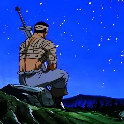 Mohamed_70007's profile picture. 