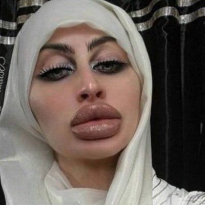 nusjaekarit's profile picture. 