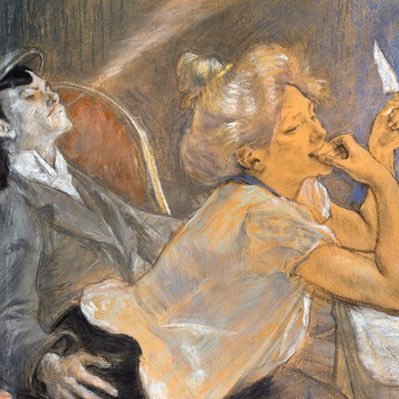 justanotherbatt's profile picture. 