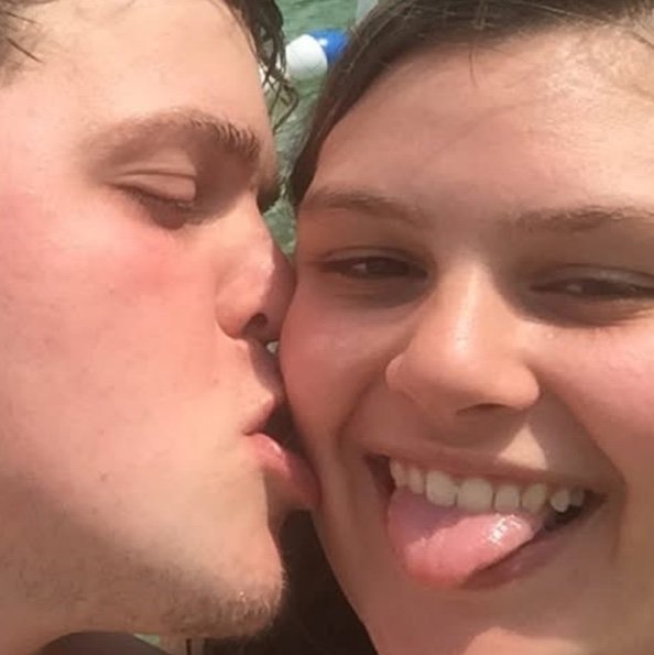 SpiceDaddy39's profile picture. 