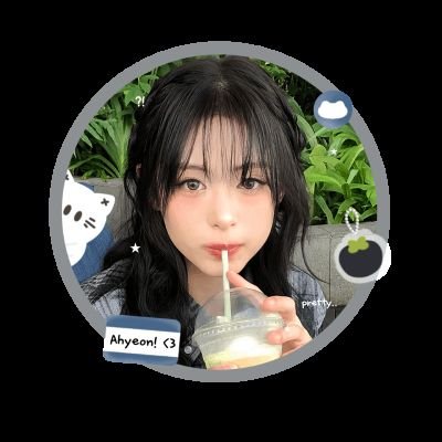 CACA jual Netflix order wa ke bio Profile