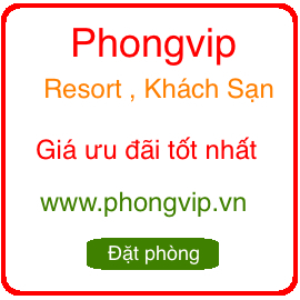 Bạn ở khách sạn 5 sao - nhưng chỉ trả tiền 3 sao