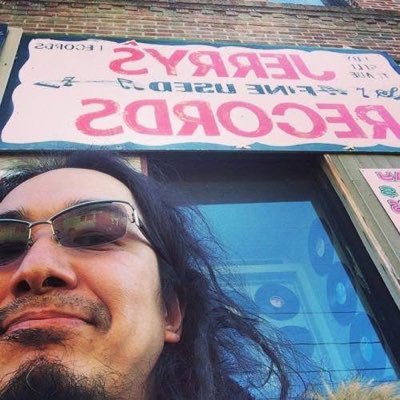 Tokyo/JP, Guitarist/Vocalist ::: SOLIDARITY ::: Solo/20 Guilders/FUJI/Haramindarangure/Mienakunaru Dedicated To You But You Weren't Listening