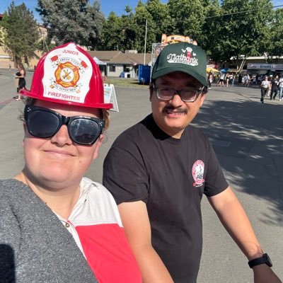 KaylaWallllll's profile picture. 29. I love Disney. Broadway gives me life. Chef. Mom.