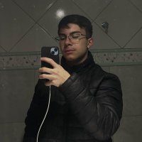 jp dias 🇪🇪 (@_joao__dias) 's Twitter Profile