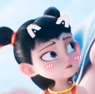 🎀ID/EN/中文 || 20+ || I like ace attorney, resident evil, danmei (2ha & BAB), 🪷🐉 🔄❌
