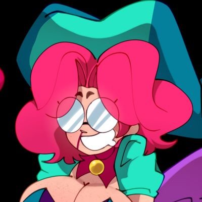 the_noise_piola's profile picture. 