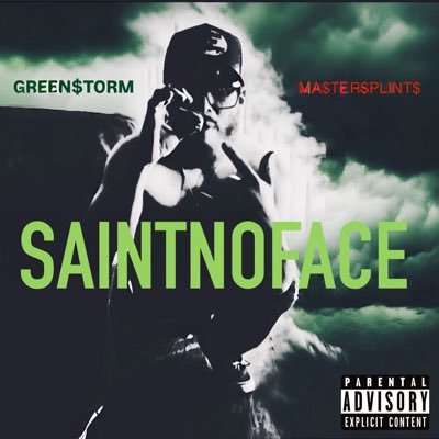 OFFICIAL PAGE OF SAINTNOFACE. follow my SoundCloud: SAINTNOFACE #SNF