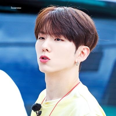 #NTheFront #MONSTAX