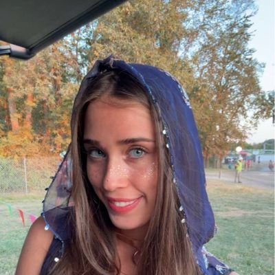 FREE TRIALS FOUND HERE!!! Tiktoker,
Matterss Actress, professional sloot