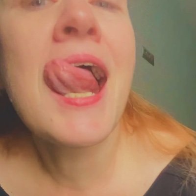 Just a good person🇬🇪 https://t.co/x1DVqW8t01
https://t.co/jtAmCZKVNz
Scatbook, femscat, yezzclips, pervertchat, premiumchat
