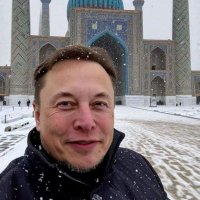 TheMuskCode (@mr_rocket_musk_) 's Twitter Profile