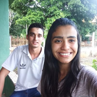 - Porque nada podemos contra a verdade, senão pela verdade.
(2 Coríntios 13:8)
Brasileiro, Casado e muito Abençoado! 🇧🇷