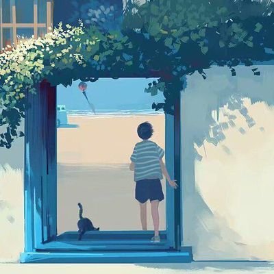 ranwei568911592's profile picture. 