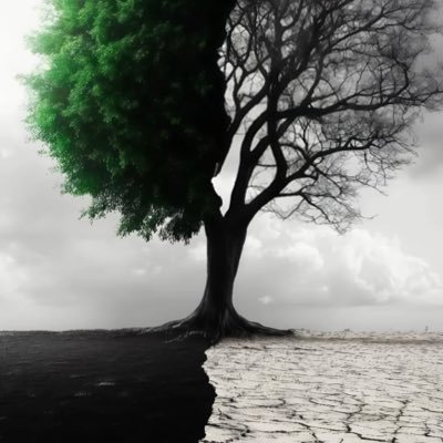 CHou22478's profile picture. 