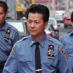 KAMartinez_Em's profile picture. 𝖱𝗈𝖻𝗅𝗈𝗑 🅼𝗈𝖽𝖾𝗅𝖾𝗋&Developer |
𝖫𝗈𝗐 𝖯𝗈𝗅𝗒 𝖶𝗈𝗋𝗄