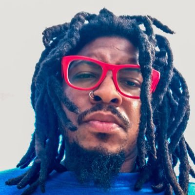 Von. #757📍Tattoo Artist💉Creative Director🎬Writer of comedic satire🖋iG📸: eastside.irezumi