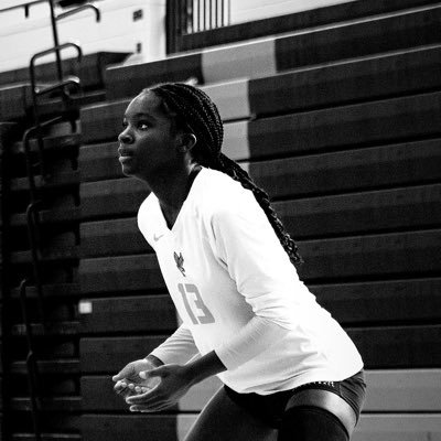 LhoganVB26's profile picture. TK Volleyball 18-1 | Uncommitted | Class of 2026 OH | Eagles Landing High School | Varsity Track & Field ( High Jump & Long Jump )