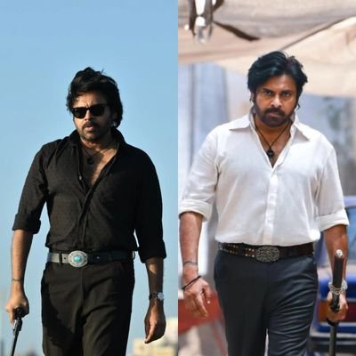 revanthmuppana's profile picture. pk fan ❤️
VK ❤️
RCB❤️