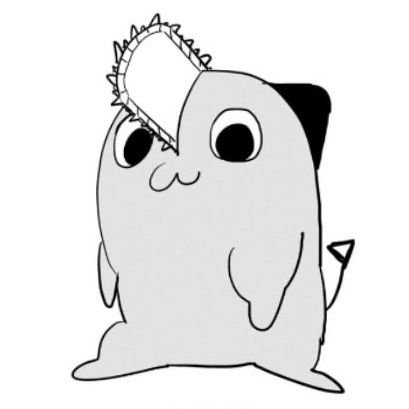 UnfunnyPlatypus's profile picture. Live Free or Die || Jueguitos, manga y anime || Extremista de la libertad de expresión