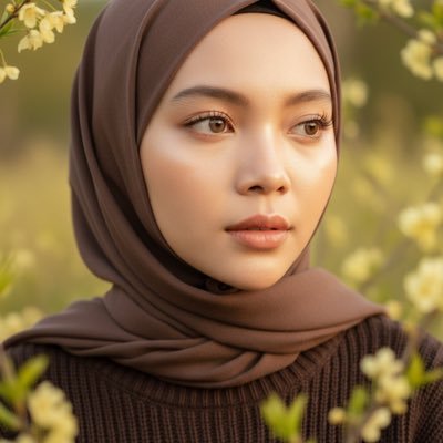 ninndynuurril's profile picture. AFHT'18