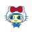 ndor_728