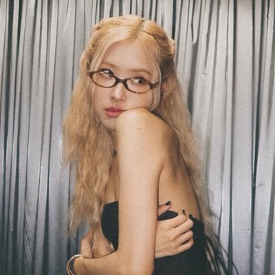 ⠀⠀ ⠀⠀ ⠀⠀ we might be fucked up soulmates. ⠀⠀ ⠀⠀ ⠀⠀ ⠀⠀ ⠀⠀