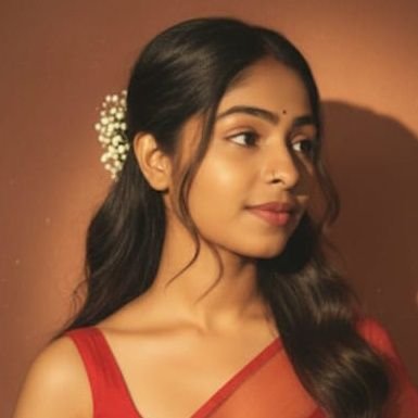 Deepanjali22958's profile picture. 