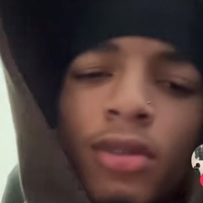 HiscockOl59809's profile picture. single 24 looking for rich sugar moms