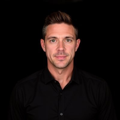 danielhatke's profile picture. Dad. eCom. Investor. Reader. Builder. https://t.co/yF2giWCfHu https://t.co/lvft6m9HAI