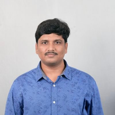 Senior Academic Counsellor || IT Analyst || Youtuber || Pega Developer || CSA || CSSA || LSA Academy || PRPC || Constellation || Blueprint || HTML5 || CSS || Bo