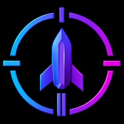 JuggernautVAI's profile picture. An AI powered Venture Capital firm helping businesses scale through AI Automation Solutions with the long term goal of equity partnerships