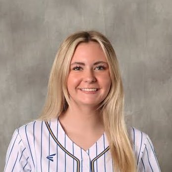 HannahWulf's profile picture. 💛 Chicago Cheetahs Connolly 18U 🖤 ♥️ South Carolina softball commit 🖤 🧡 St Charles East c/o 2026 🖤 National Honor Society inductee #ForeverToThee #SEC 🐔🤙