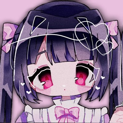 一生大森♡絶対大森 無言フォローごめん