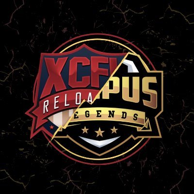 XCFL_Quacks's profile picture. 
