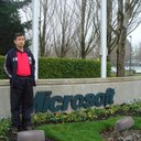 Chuah Kim Low - @ChuahKimLow - Twitter