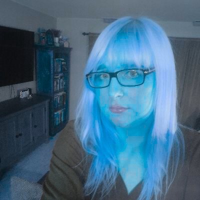 DMs open to people who want to play TTRPGS that aren't D&D