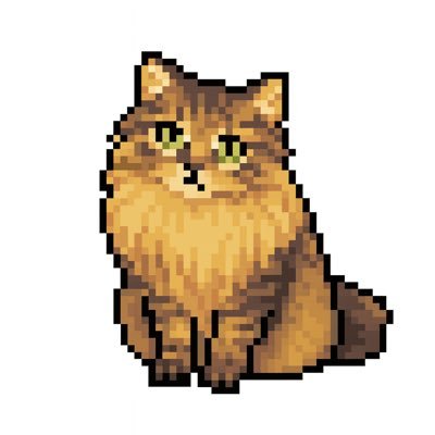 yokobo_ai's profile picture. 💊医薬品開発に携わる非エンジニア。でもAIで心ゆくまで遊びたい。G検定取得 & CDLEで活動中。社内向けに書きまくったコラムもったいなくてnote始めました🗒️