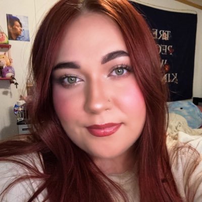| multi-fandom| twitch is the same| private acc: @briceatnight