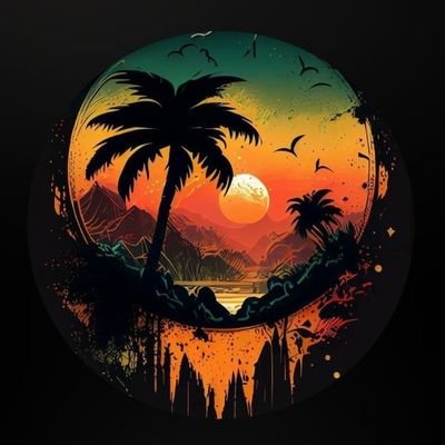 SheikhOmar19510's profile picture. humanity faith and trust