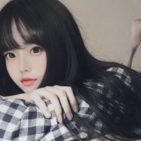 さゆこ (@bp73dg9zgtnitqw) 's Twitter Profile