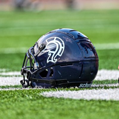 Shaler Area Football Profile