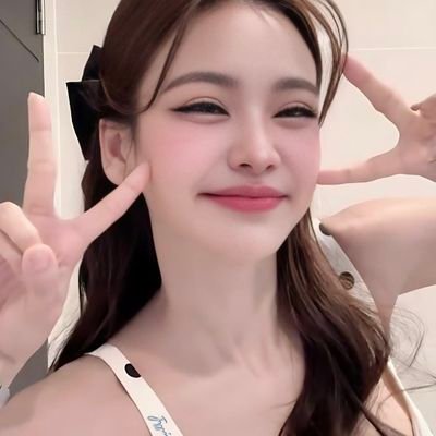 KartunNakh46118's profile picture. 