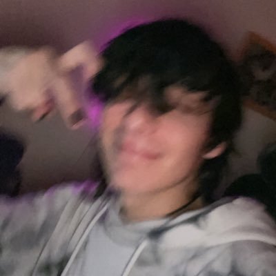 22 |🚦| 787 | engel weinen keine tränen | privat: @wirklichkbmmehr